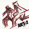 AB'S[?'S-2 [WPbgdl] [SHM-CD] []