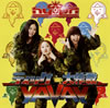 ????????????c????ゥ?????YAVAY[?PER TICKEEE QUEEN??