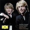 ?????????????[????????br>?????????????????????????P[? [CD+DVD] [SHM-CD] []