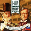 J-WAVE TOKYO MORNING RADIO ??????????????OL.3?????????????o??????? [p]