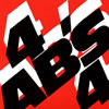 AB'S[?'S-4 [WPbgdl] [SHM-CD] []