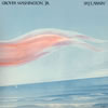 ??????????????r.[??????? [WPbgdl] [SHM-CD] []