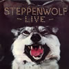 ????????????[????[?2] [WPbgdl] [SHM-CD] [][p]