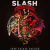 ?????????????????c?????????????????????????c??? [CD+DVD] [SHM-CD] []