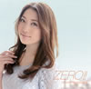 ???????[?RO!! [CD+DVD] []