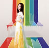 Annabel[????????????? [CD+DVD] []