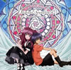 ?????-???????-????????????????????Z????? [2CD]