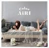 AiRI[?lor [CD+DVD]