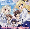 ??D.C.3?????????3????Original Sound Tracks[?Image Songs[?⸇? [2CD]