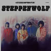????????????[????????????[? ???????????????????????????[[?4] [WPbgdl] [SHM-CD] []