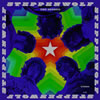 ????????????[???????[[?1] [WPbgdl] [SHM-CD] []