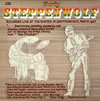 ????????????[????????????????? [WPbgdl] [SHM-CD] []