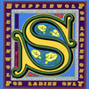 ????????????[?????????c???????[?2] [WPbgdl] [SHM-CD] []
