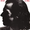 ???????????[?????????? [WPbgdl] [SHM-CD] []