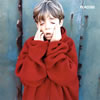 ???????[??????? [SHM-CD]
