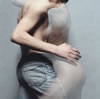 ???????[??????????c??????? [SHM-CD]