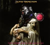 JUNO REACTOR[?E GOLDEN SUN OF THE GREAT EAST [fWpbNdl]