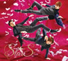 StarS[?????? 㳃??Չ P??????[???? [CD+DVD] []