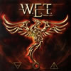 W.E.T.[???????[?[?????????
