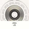 boris[?in [2CD] []