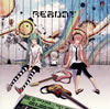 ???????P feat.???????V????Reboot