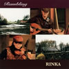 RINKA[?mbling