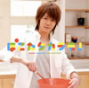 ?????[????? [CD+DVD] []