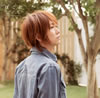 ?????[????? [2CD] []