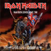 ????????????????????????'88 [2CD]