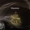 Megaromania[?garomania??TYPE[?A?? [CD+DVD]