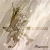 Megaromania[?garomania??TYPE[?B?? [CD+DVD]