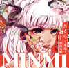 MINMI[???????㮌????feat.????A [CD+DVD] []