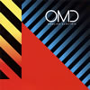 OMD[??????????????????????????????[????????????[?ENGLISH ELECTRIC[?