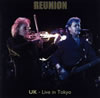 UK[???????????????????????????????c???????c???? [2CD]
