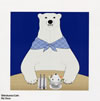 ??????????????K?2[?????c??????????My Dear[?????[?CV[?㩎?L?M?? [CD+DVD]