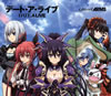 sweet ARMS[???????????? [CD+DVD] []