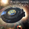 ???????????????????????ZOOM [WPbgdl] [SHM-CD]