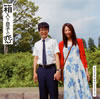 ??M?????????????????????????????J??䎡