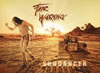 ???????????????????? [fWpbNdl] [2CD] [SHM-CD] []