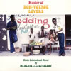 Master of BON-VOYAGE LOVERS Music Selected and Mixed by Mr.BEATS a.k.a.DJ CELORY [WPbgdl]