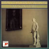 ??????[????D???op.76??????????e????D???@?SQ [2CD] [Ĕ]