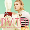 ⶇ????L?[?VITED??Maiko Nakamura featuring BEST?? [p]