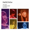 TARTETATIN[?T LIVE AT SHIBUYA WWW 20120901