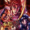 ??????????CR???䆟??㺁??????????????????? [CD+DVD]