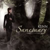 KENN[?nctuary