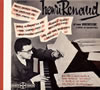 ?????????HENRI RENAUD et SON ORCHESTRE [fWpbNdl]