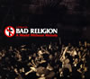 A World Without Melody-A Tribute To Bad Religion [fWpbNdl]