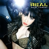 ??\??M?[?AL [CD+DVD] []