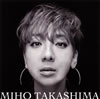 MIHO TAKASHIMA[?ose To You