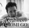 ??????Bang Bang [CD+DVD] []